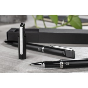 Set d'écriture EFAN