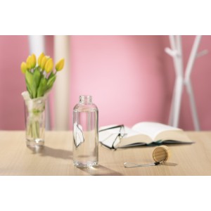 Bouteille en verre VITRO 650 ml