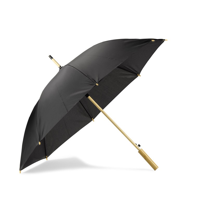 Parapluie POTIK