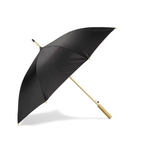 Parapluie POTIK
