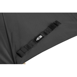 Parapluie POTIK