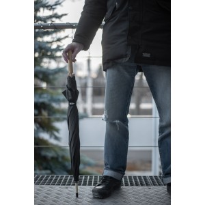 Parapluie POTIK