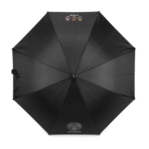 Parapluie POTIK