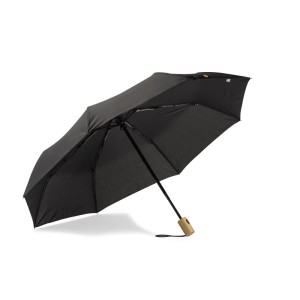 Parapluie RALO