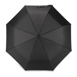 Parapluie RALO