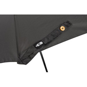 Parapluie RALO