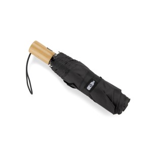 Parapluie RALO