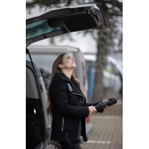 Parapluie RALO