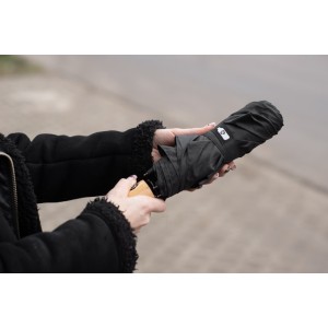 Parapluie RALO