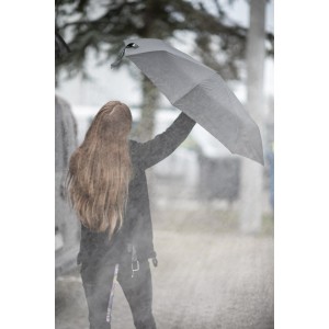 Parapluie RALO