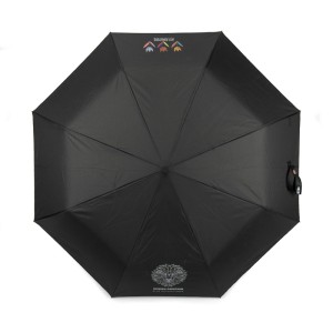 Parapluie RALO