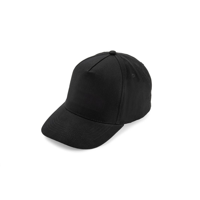 Casquette TORI