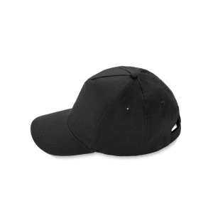 Casquette TORI
