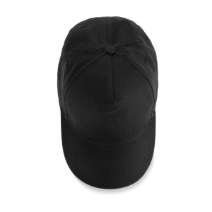 Casquette TORI