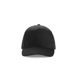 Casquette TORI