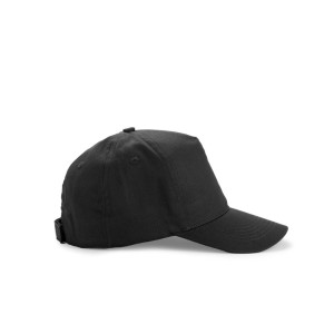 Casquette TORI