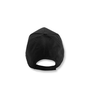 Casquette TORI