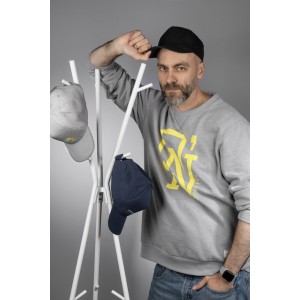 Casquette TORI