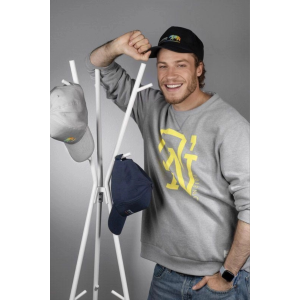 Casquette TORI