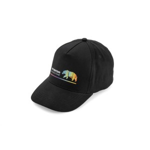Casquette TORI