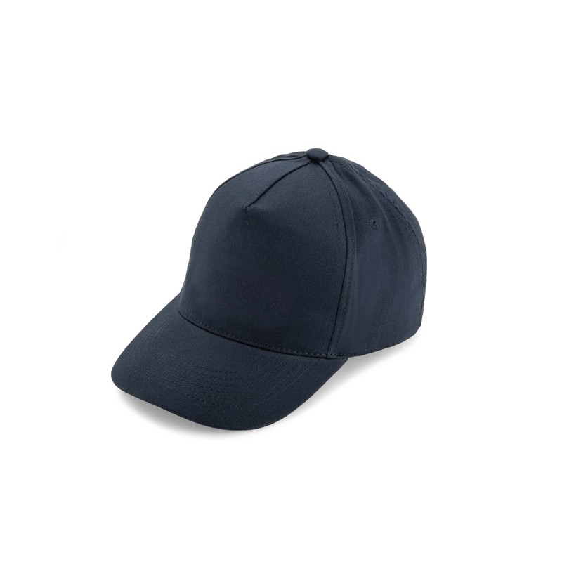Casquette TORI