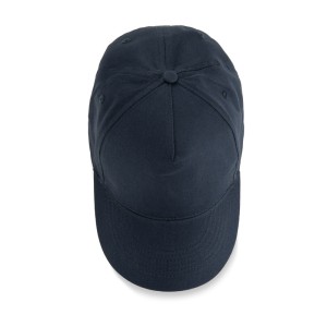 Casquette TORI