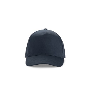 Casquette TORI
