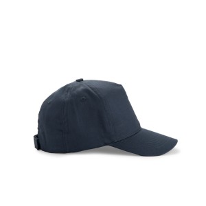 Casquette TORI