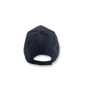 Casquette TORI