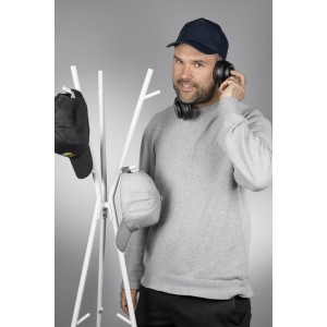 Casquette TORI