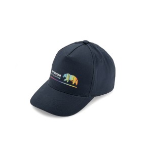 Casquette TORI