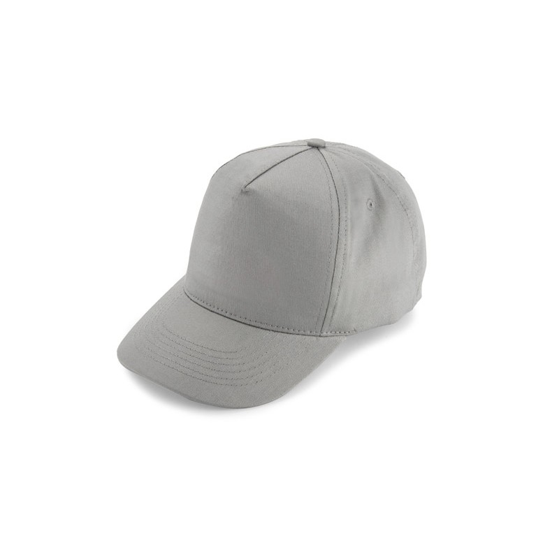 Casquette TORI