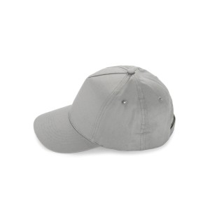 Casquette TORI