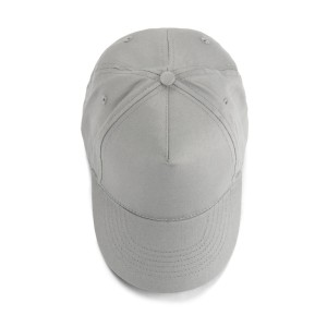 Casquette TORI