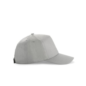 Casquette TORI