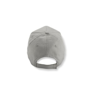 Casquette TORI