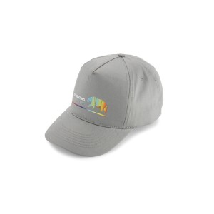 Casquette TORI
