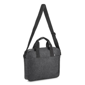 Sac pour ordinateur portable TEKKO