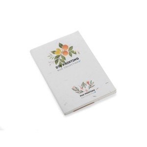 Carnet MARIGOLD A5
