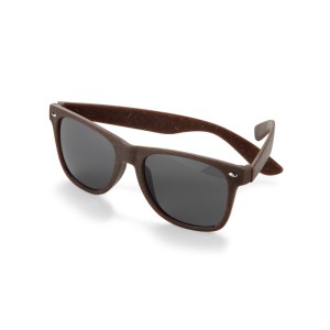 Lunettes de soleil NUX