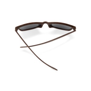 Lunettes de soleil NUX