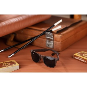 Lunettes de soleil NUX