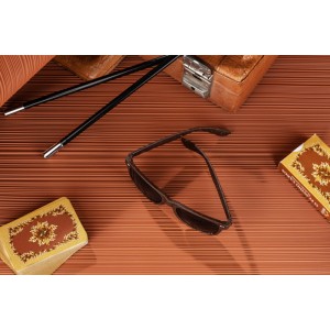 Lunettes de soleil NUX