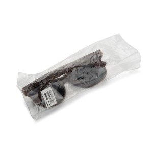 Lunettes de soleil NUX