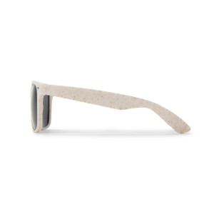 Lunettes de soleil STRAMI