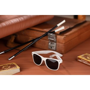 Lunettes de soleil STRAMI