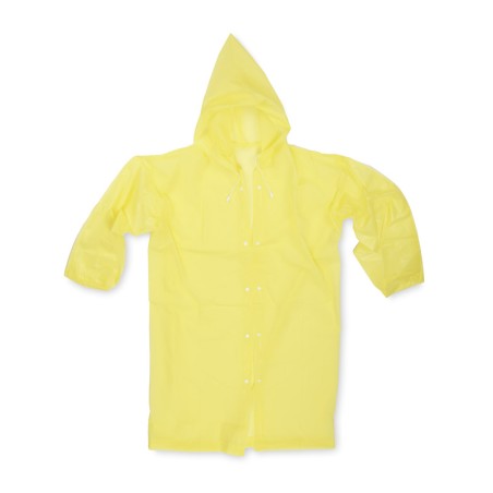 Imperméable PLUVO