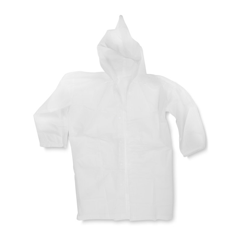 Imperméable PLUVO