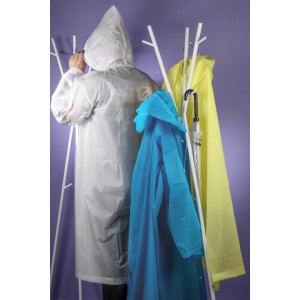 Imperméable PLUVO