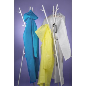 Imperméable PLUVO